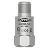 AC965 thumbnail image